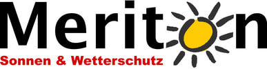 Meriton.CH